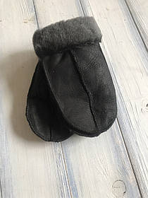 Рукавиця дитяча 4-6 років Віктор 903