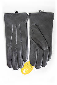 Чоловічі рукавички Shust Gloves MP-16159s3