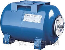 Гідроакумулятор ELBI AC 25 GPM CE, фото 1