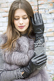 Жіночі рукавички Felix 10W-667