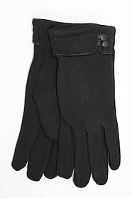 Стрейчеві рукавички + Кролик Великі