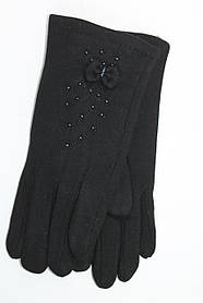 Стрейчеві рукавички + Кролик Великі