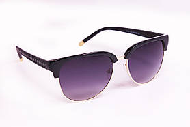 Сонцезахисні окуляри жіночі 8163-2