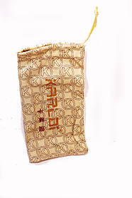 Мішечок для окулярів 3302