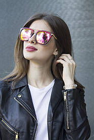 Сонцезахисні окуляри (9649-136)