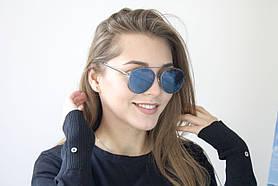 Жіночі окуляри (8308-1)