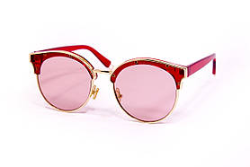 Окуляри сонцезахисні 1071-4