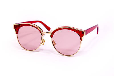 Жіночі окуляри, новинки 2025