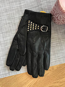 Жіночі рукавички Shust Gloves 782