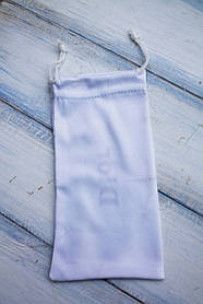 Мішечок для окулярів 3309