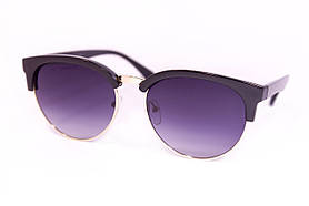 Сонцезахисні жіночі окуляри — 8009-2