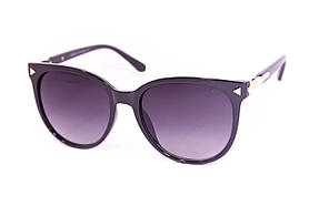 Сонцезахисні окуляри жіночі 8121-2