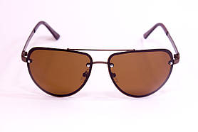 Окуляри matrix P9863-2