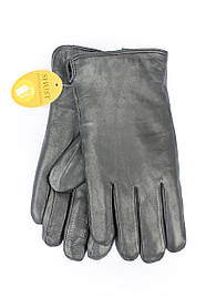 Чоловічі рукавички Shust Gloves 311s1