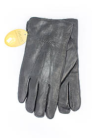 Чоловічі рукавички Shust Gloves 312s1