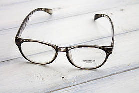Окуляри для стилю і комп'ютера 6227-3