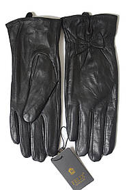 Жіночі шкіряні рукавички Felix Середні 9-359