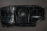 Топливный бак HYUNDAI ACCENT (RB), 08.10-