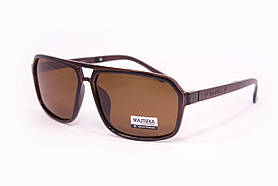 Окуляри matrix P9817-2