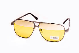 Окуляри для водіїв 0860-5