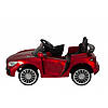 Дитячий електромобіль Spoko SP-S600 червоний, фото 8