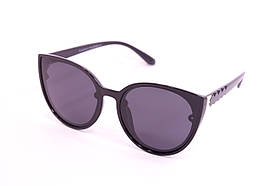 Жіночі сонцезахисні окуляри polarized Р0946-1