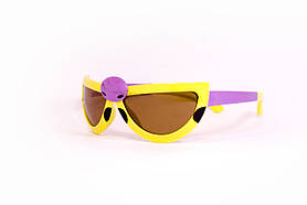 Окуляри жучки polarized 5014-11