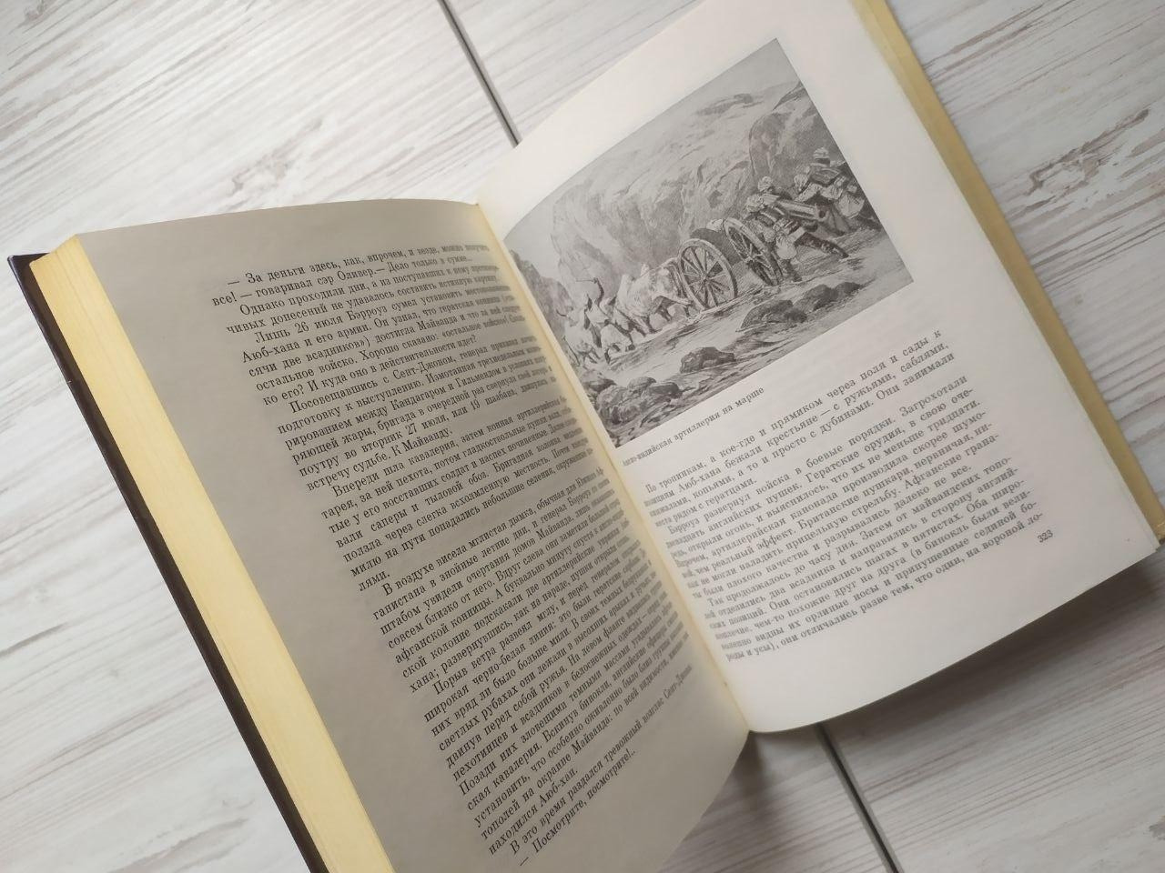 Product image preview