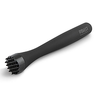 Мадлер 24 см Forest 640240