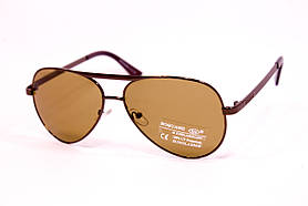 Чоловічі окуляри 9506-2