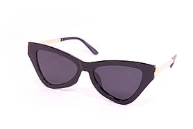 Жіночі сонцезахисні окуляри polarized Р0957-1