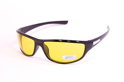 Спортивные очки