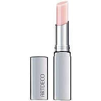 Бальзам для губ Artdeco Color Booster Lip Balm 3g - Boosting Pink (4052136032857)