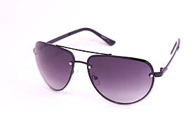 Чоловічі сонцезахисні окуляри 9713-1