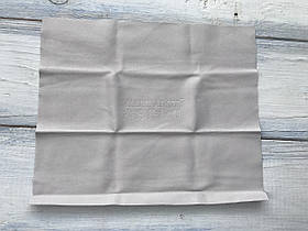 Серветка для окулярів 1 шт.