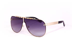 Окуляри сонцезахисні polarized P0955-4