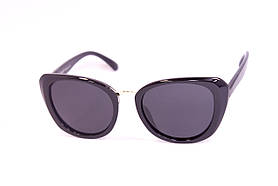 Жіночі сонцезахисні окуляри polarized (Р0913-1)