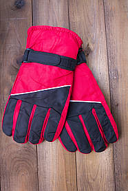 Лижні рукавички 2001-3