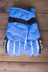 Лижні рукавички 2002-6