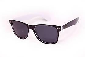 Сонцезахисні окуляри Wayfarer 2140-5