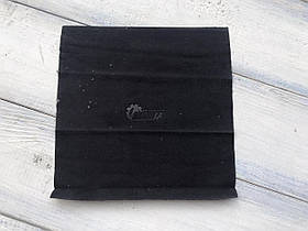 Серветка для окулярів 1шт