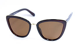 Жіночі сонцезахисні окуляри polarized Р0921-2