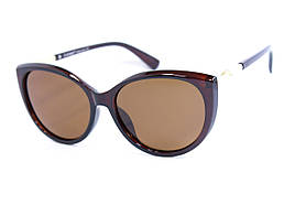 Жіночі сонцезахисні окуляри polarized Р0901-2