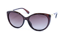 Жіночі сонцезахисні окуляри polarized Р0901-3