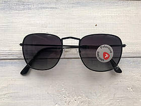 Підліткові окуляри polarized 3357-1