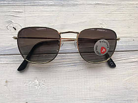 Підліткові окуляри polarized 3357-2