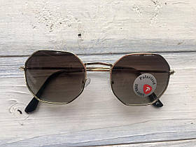 Підліткові окуляри polarized 3556-3