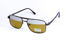 Окуляри для водіїв 1701-2