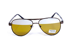 Окуляри для водіїв 1705-2