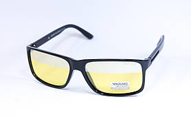 Окуляри для водіїв 1775-2